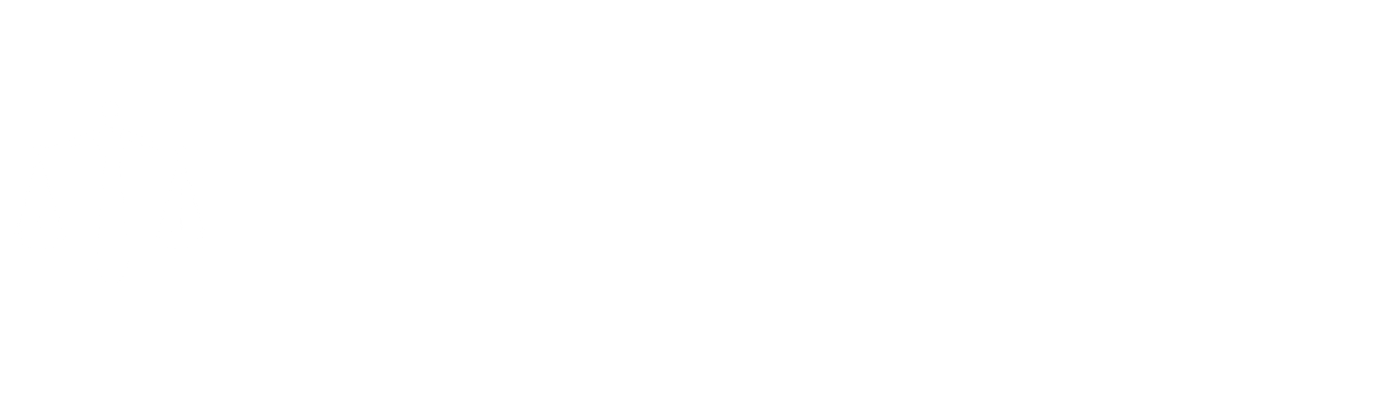 myPeshkar